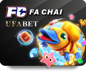 Common Mistakes in 188BET Cá Cược Pro to Avoid