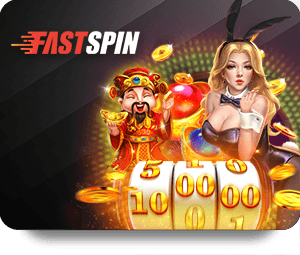 THA BET Slot Baccarat: Rules and Gameplay Overview