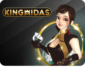 Top VSBET Slot Baccarat Variations Explained