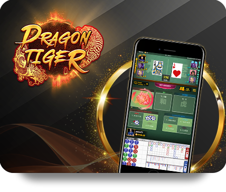 Strategies to Succeed in THA BET Thể Thao VIP Sports Betting