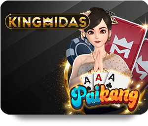 Cách nâng cao uy tín của VF555 Uy Tín VN trong kinh doanh