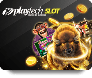 Bum Club Live Dealer Hot Casino Recommendations