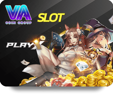 The Ultimate Guide to Playing at Bum Club Sòng Bạc Vàng
